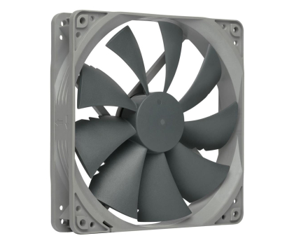 Wentylator do komputera Noctua NF-P14s Redux 1500obr. PWM 140mm NF-P14s redux-1500 PWM